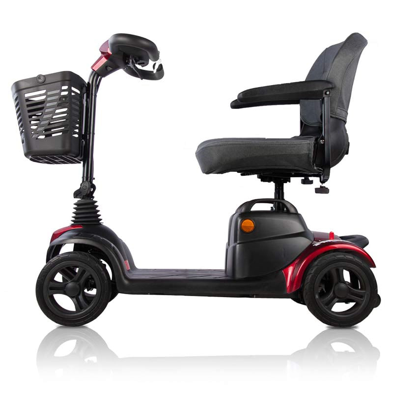 Scooter-Eléctrico-Desmontable-Corto