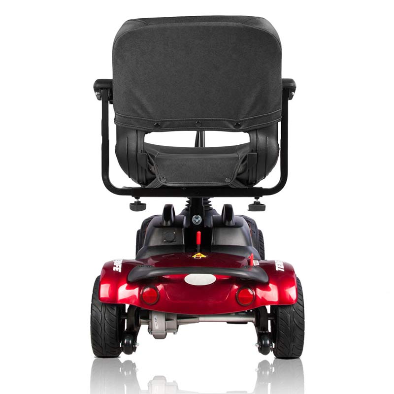 Scooter-Eléctrico-Desmontable-Estrecho