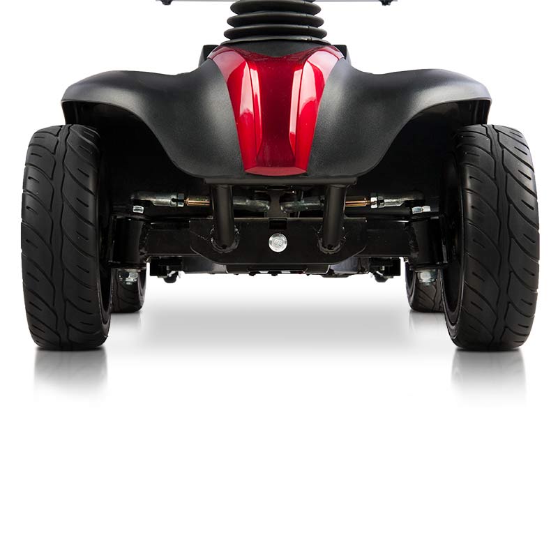 Scooter-Eléctrico-Desmontable-Gran-Autonomia