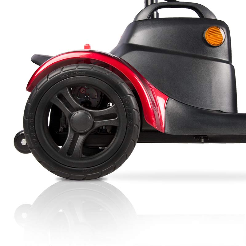 Scooter-Eléctrico-Desmontable-Ruedas-Robustas