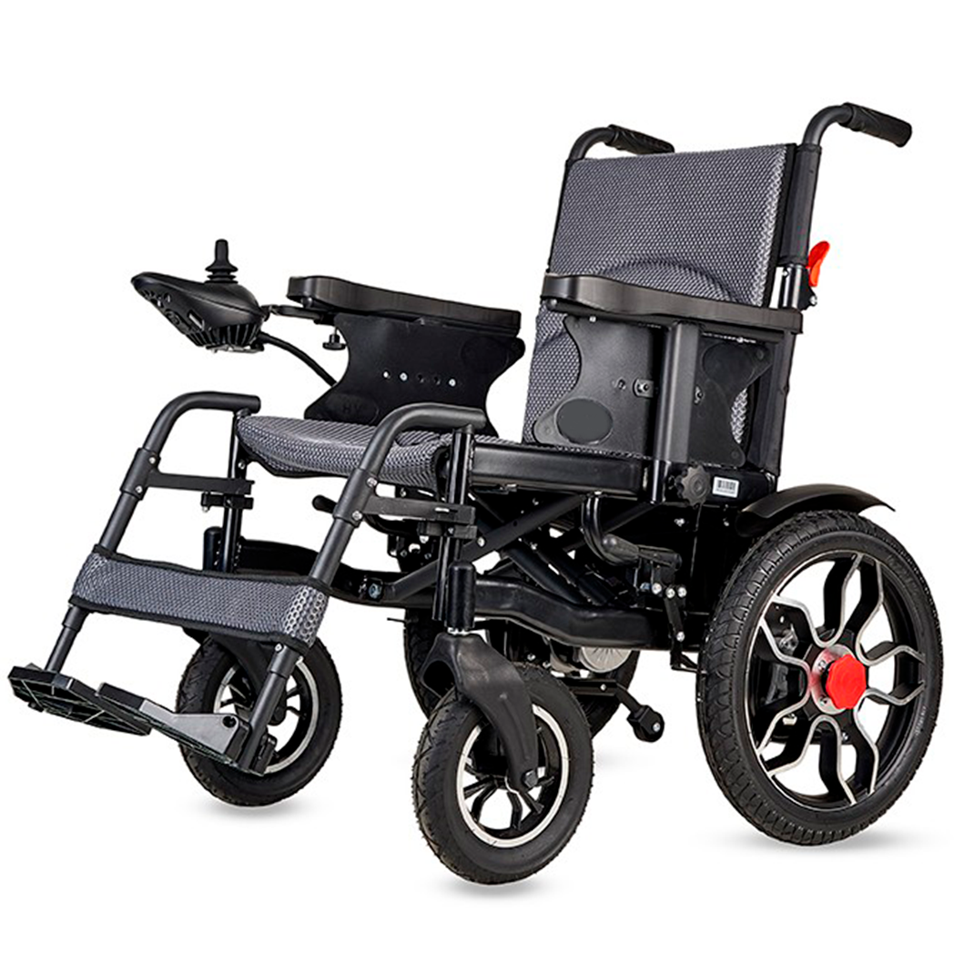 Silla-Ruedas-Electrica-Ligera-Plegable-Bateria-Extraible