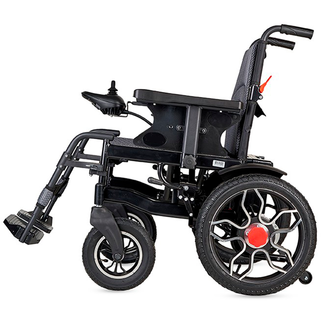 Silla-Ruedas-Electrica-Ligera-Plegable-lateral-izquierdo