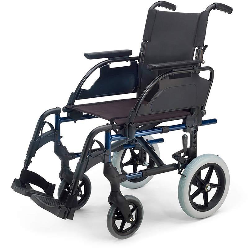 Silla-de-Ruedas-de-Aluminio-BREEZY-STYLE-Comoda