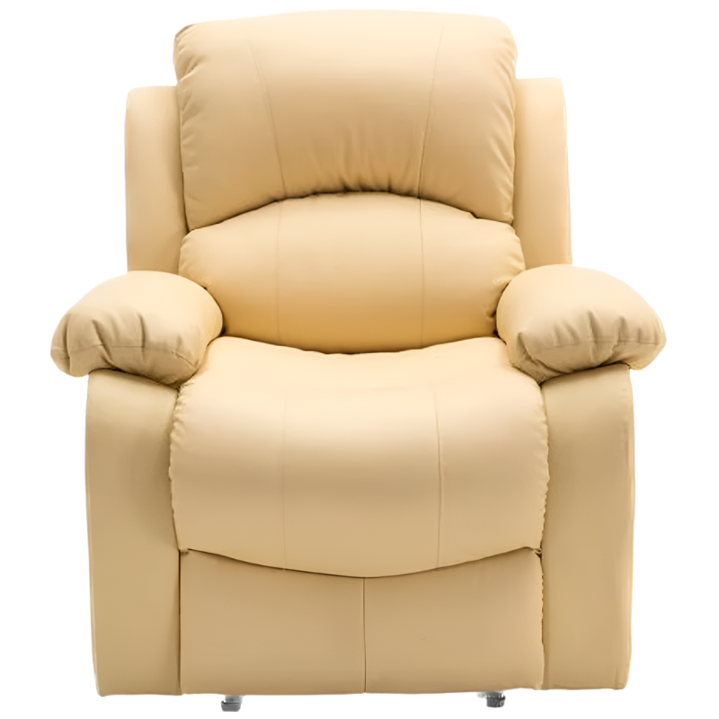 Sillón Relax