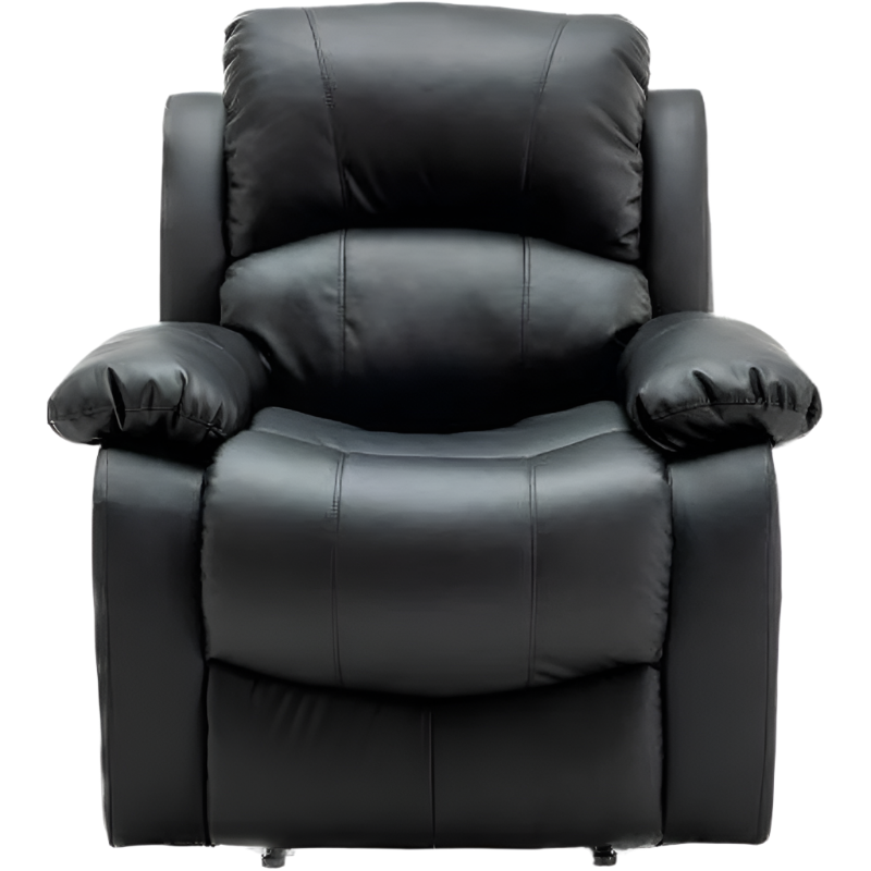 Sillón Relax Reclinable