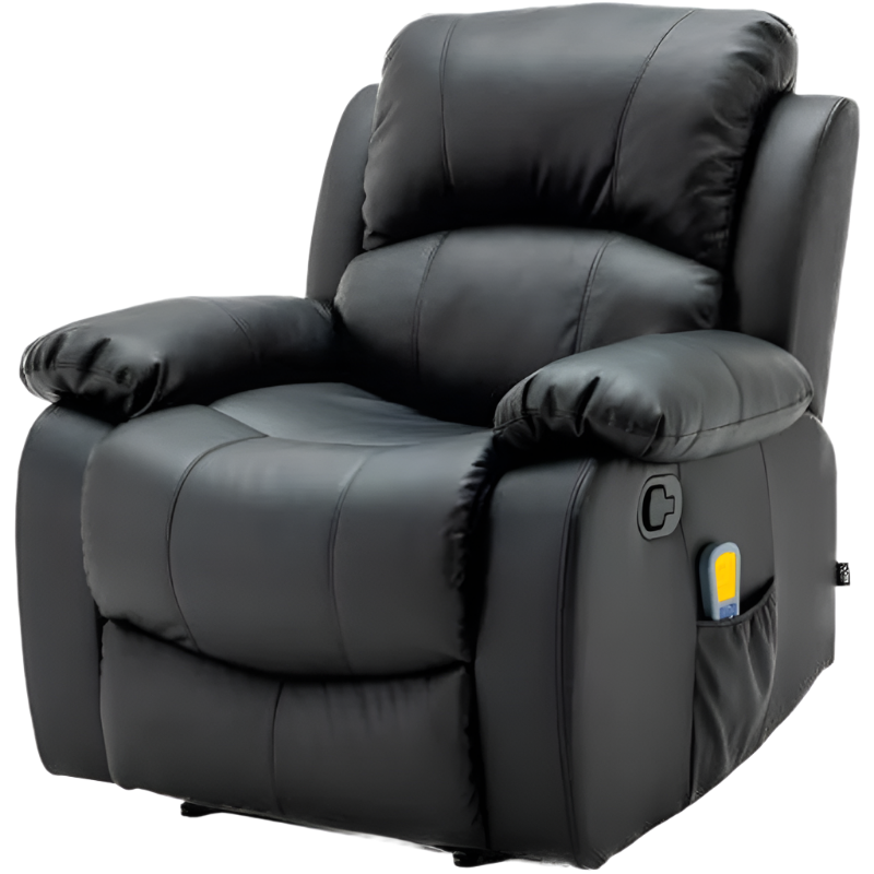 Sillón Relax