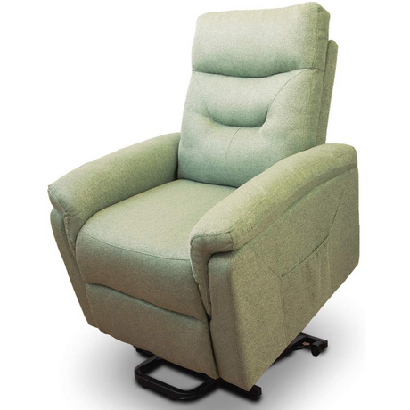Sillon_Electrico_Levanta_Personas_2_Motores