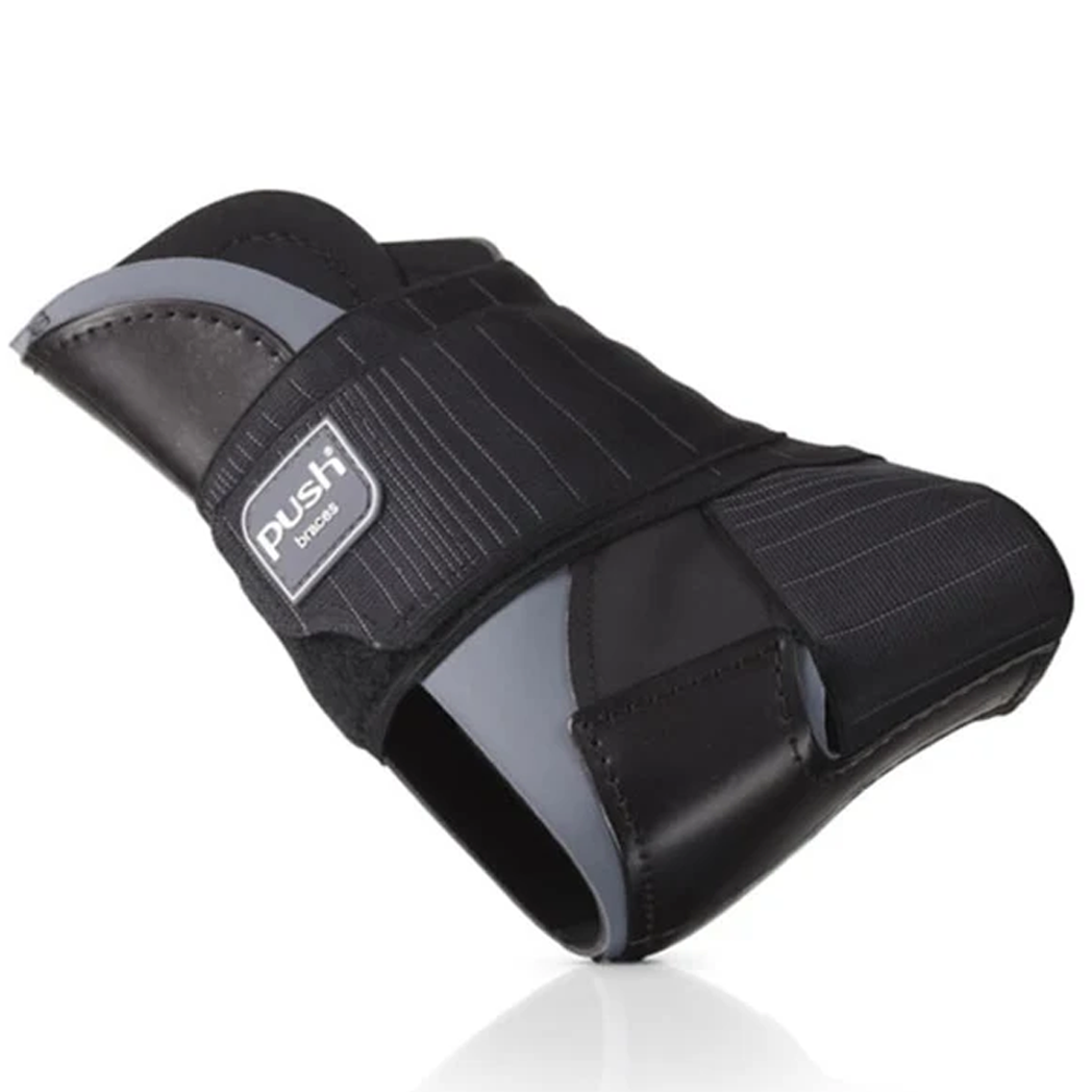 Tobillera PUSH ORTHO AEQUI PRIM