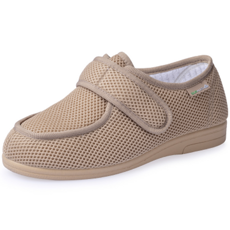 Zapatilla Rejilla Unisex Wallaby Rejilla Celia Ruiz