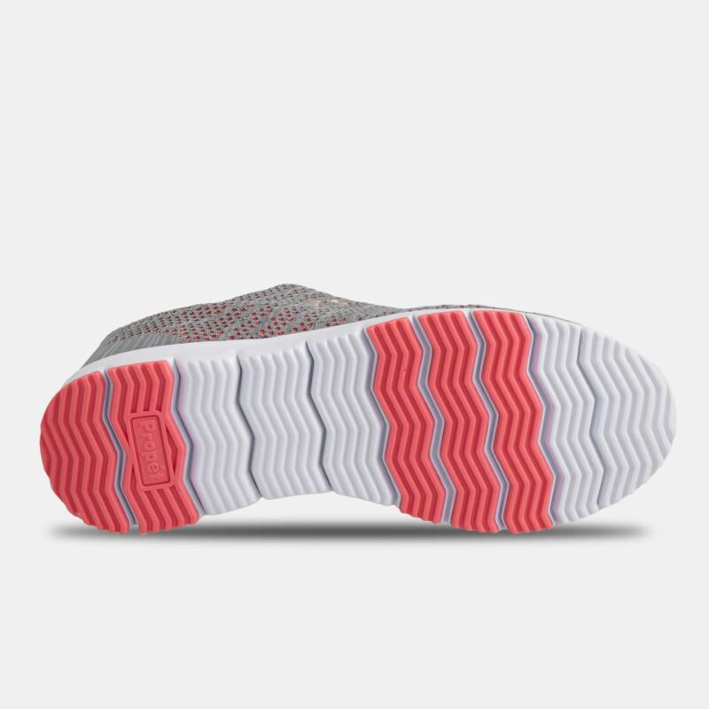 Zapatillas Transpirables