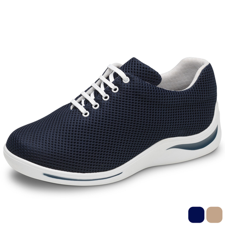 Zapatillas Deportivas Mujer