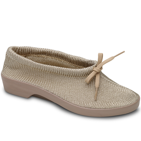 Zapatillas Rejilla Elasticas Bonitas