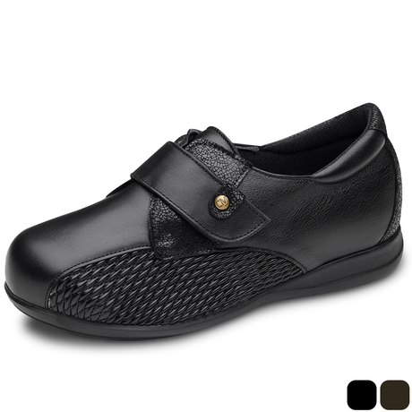 Zapatos Juanetes Elastico