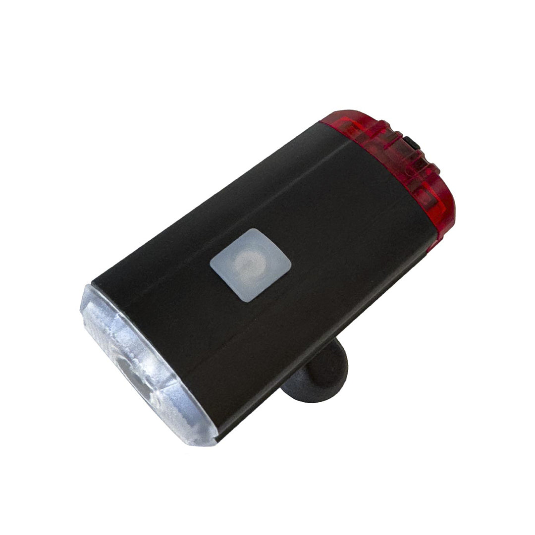 Luz LED Recargable para Andadores Rollz Air y Rollz Flow