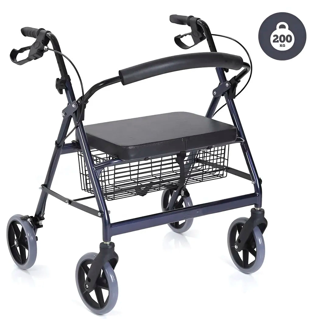 andador-bariatrico-con-asiento