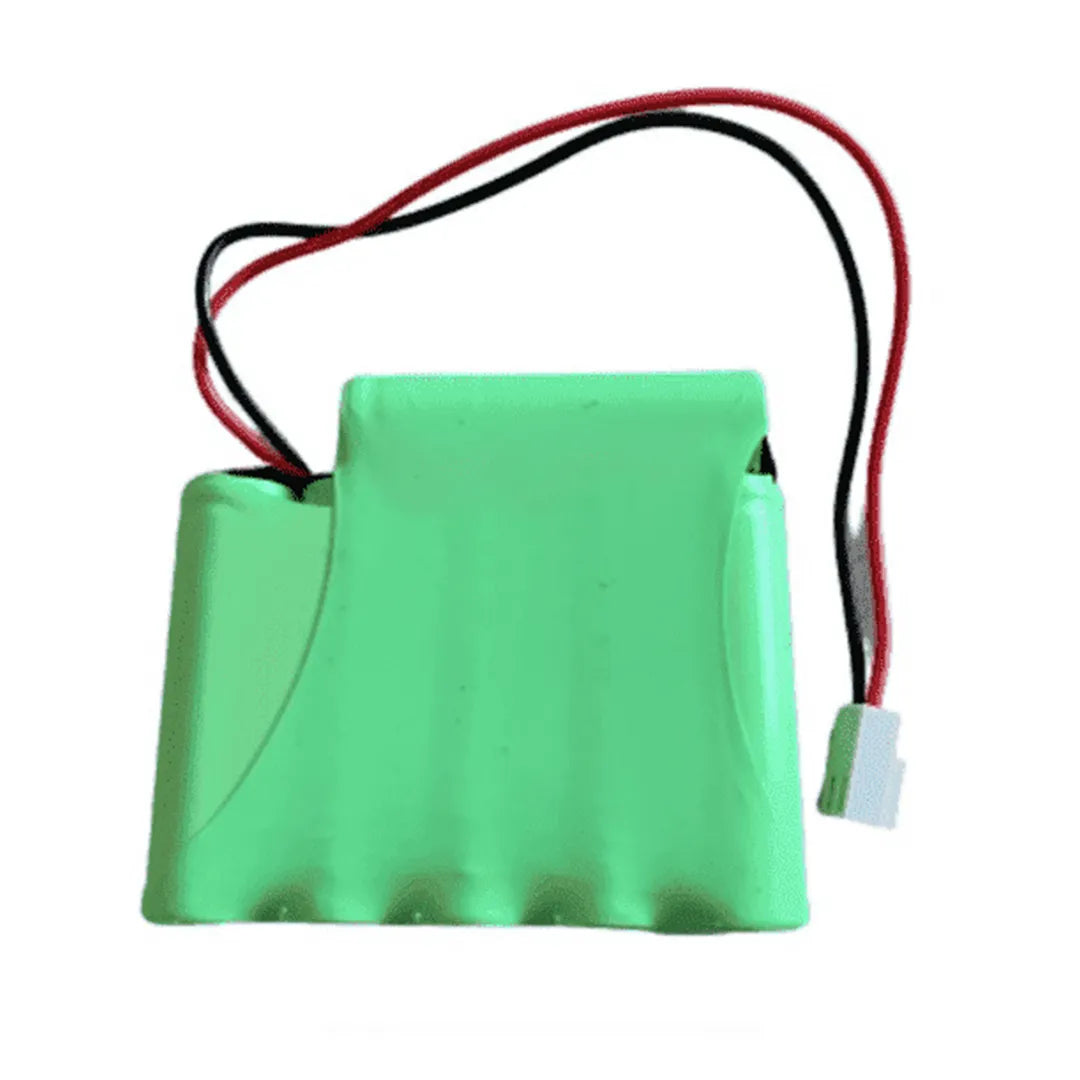 Batería 1600 mAh Original para Electroestimulador Elite GLOBUS