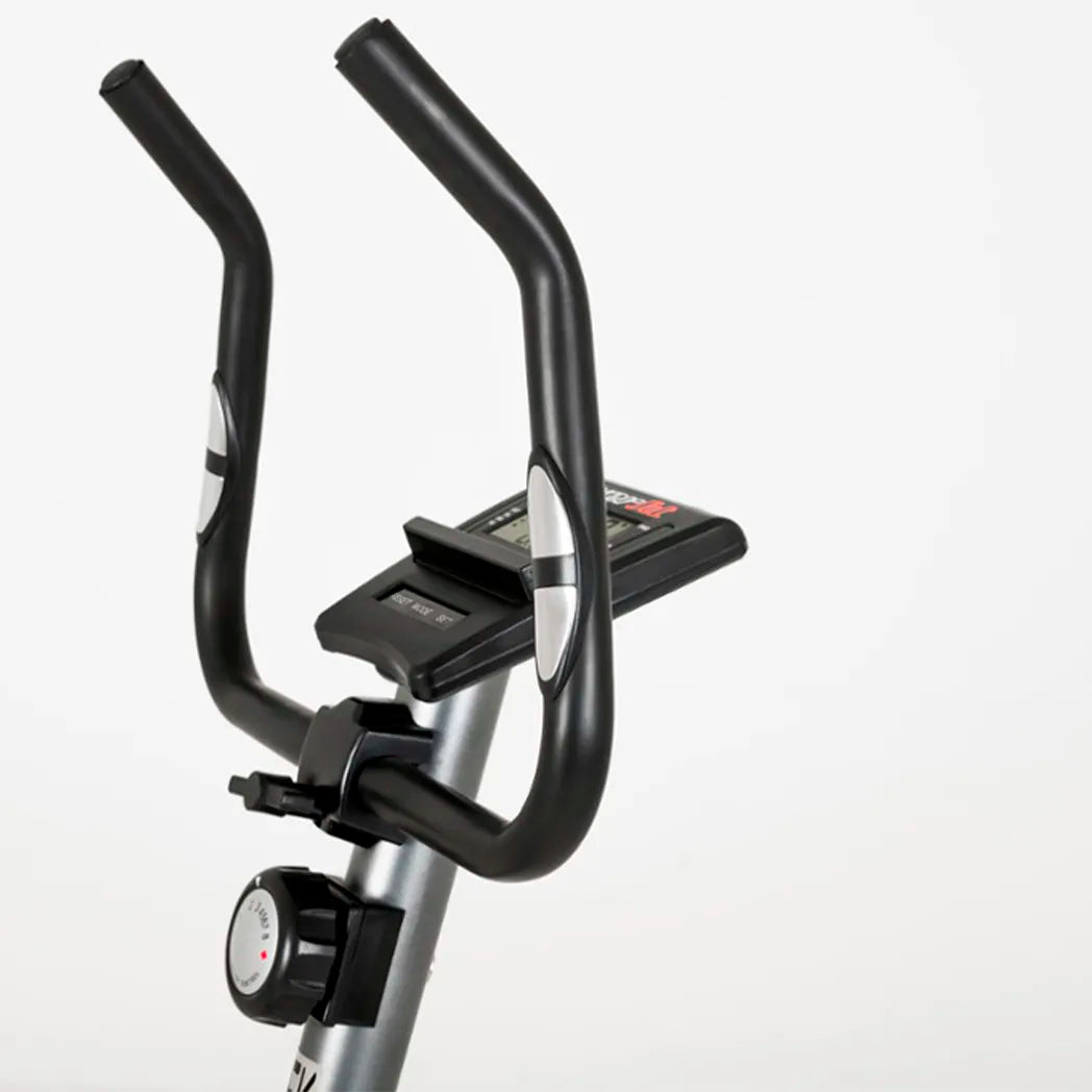bicicleta-estatica-pequena-manillar-ergonomico
