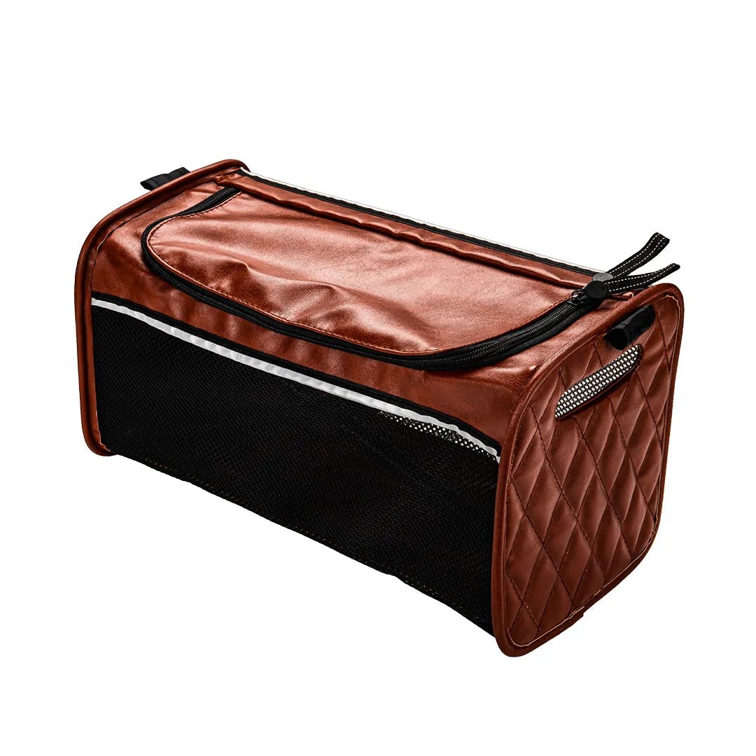 Bolsa Bajo Asiento para Andadores Trive y Trive Todoterreno