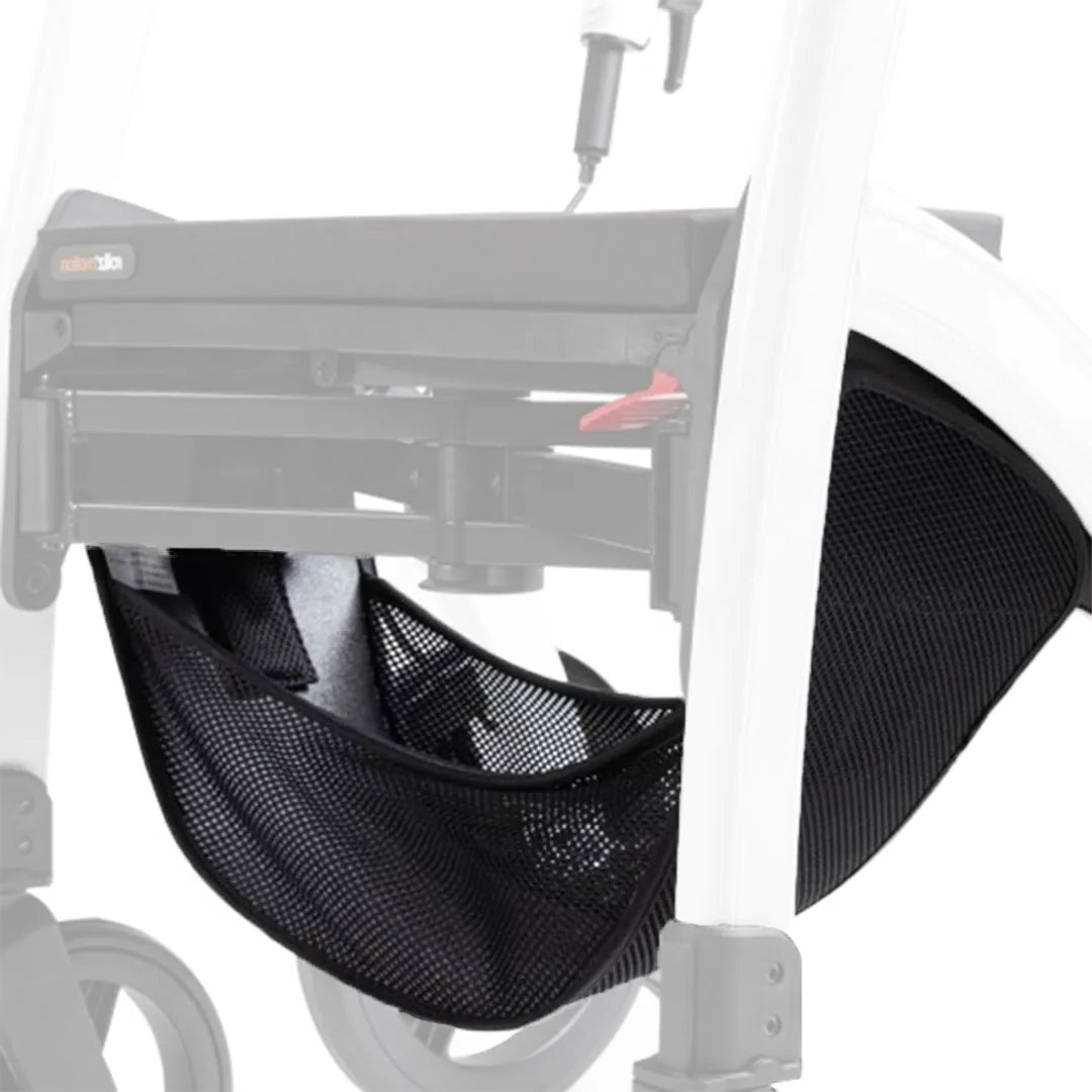 Bolsa para Andador Silla de Ruedas Rollz Motion