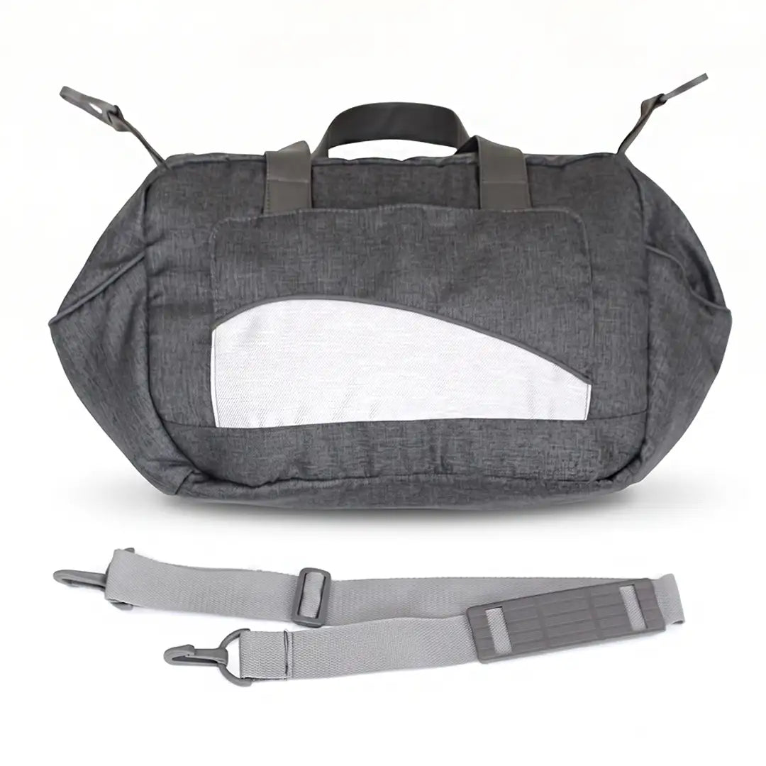 Bolsa Manillar para Silla PCI Infantil MOUSE dortomedical