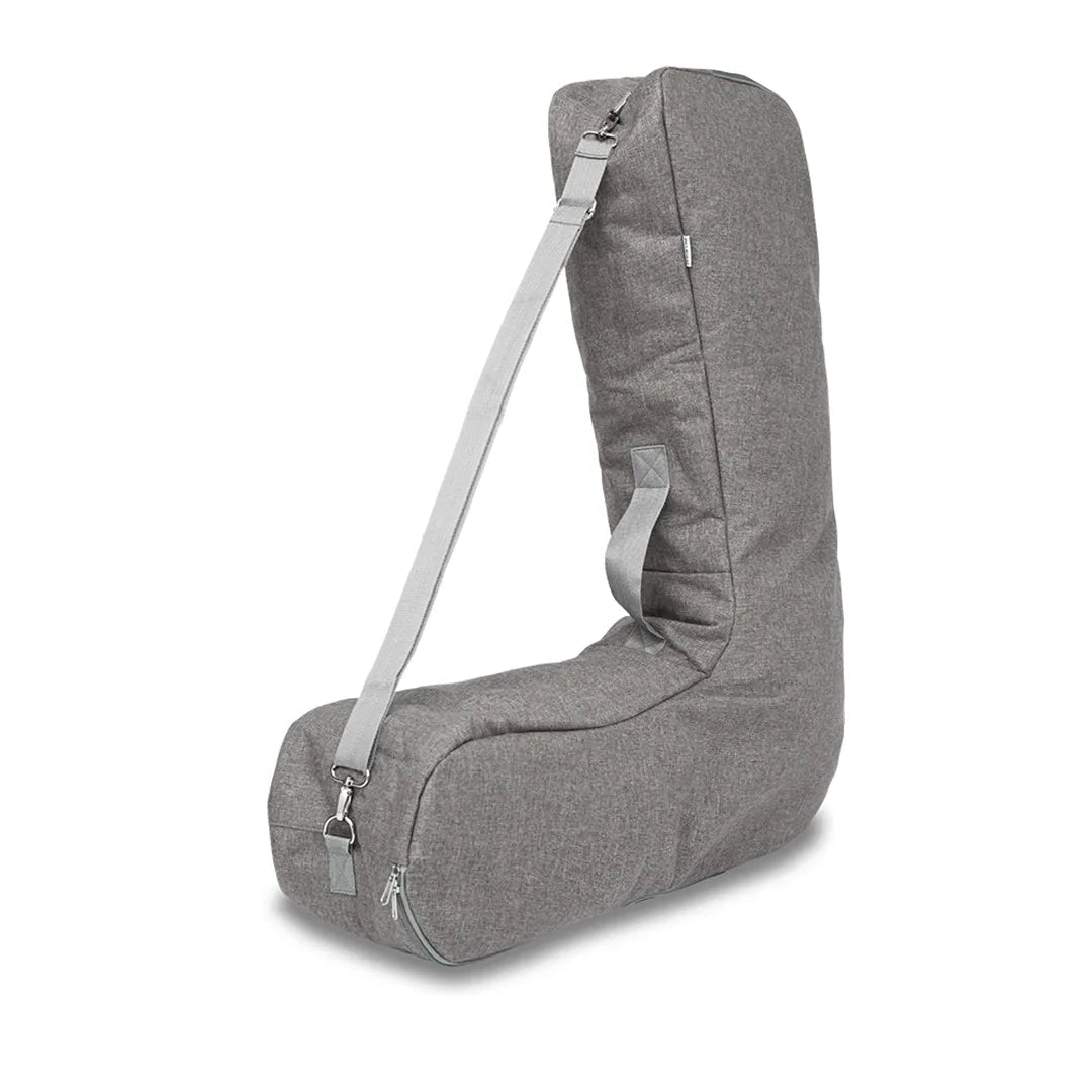 Funda de Transporte con Asa para Andador Carbon Ultralight