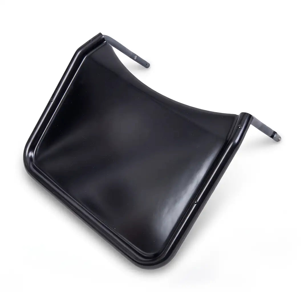 Mesa Terapéutica para Silla Ortopédica Infantil GRIZZLY dortomedical