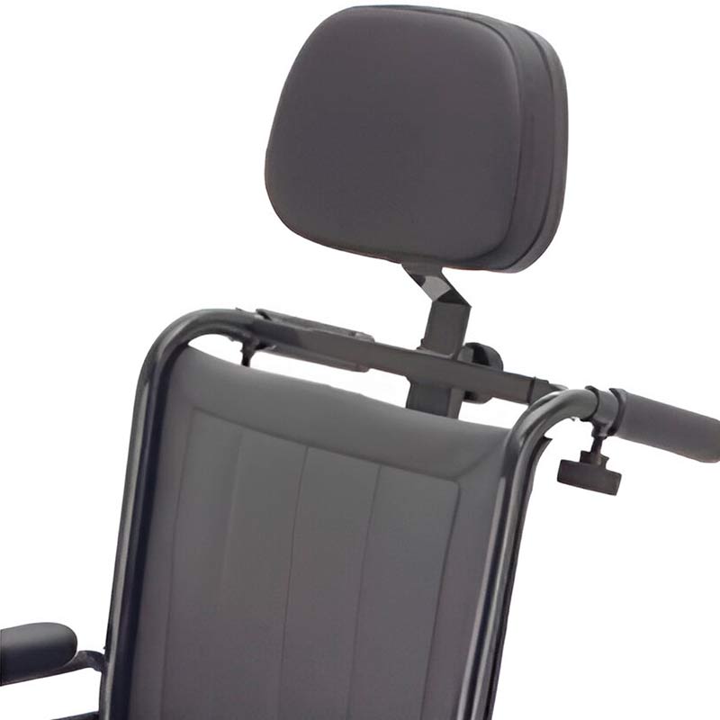Reposacabezas de Skay para Silla de Ruedas BREEZY