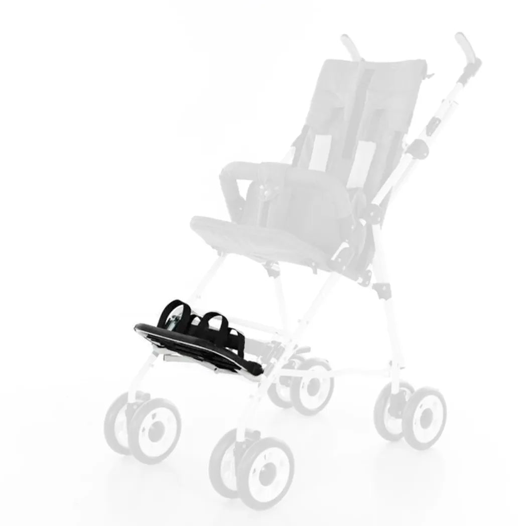 reposapies-silla-pegaz