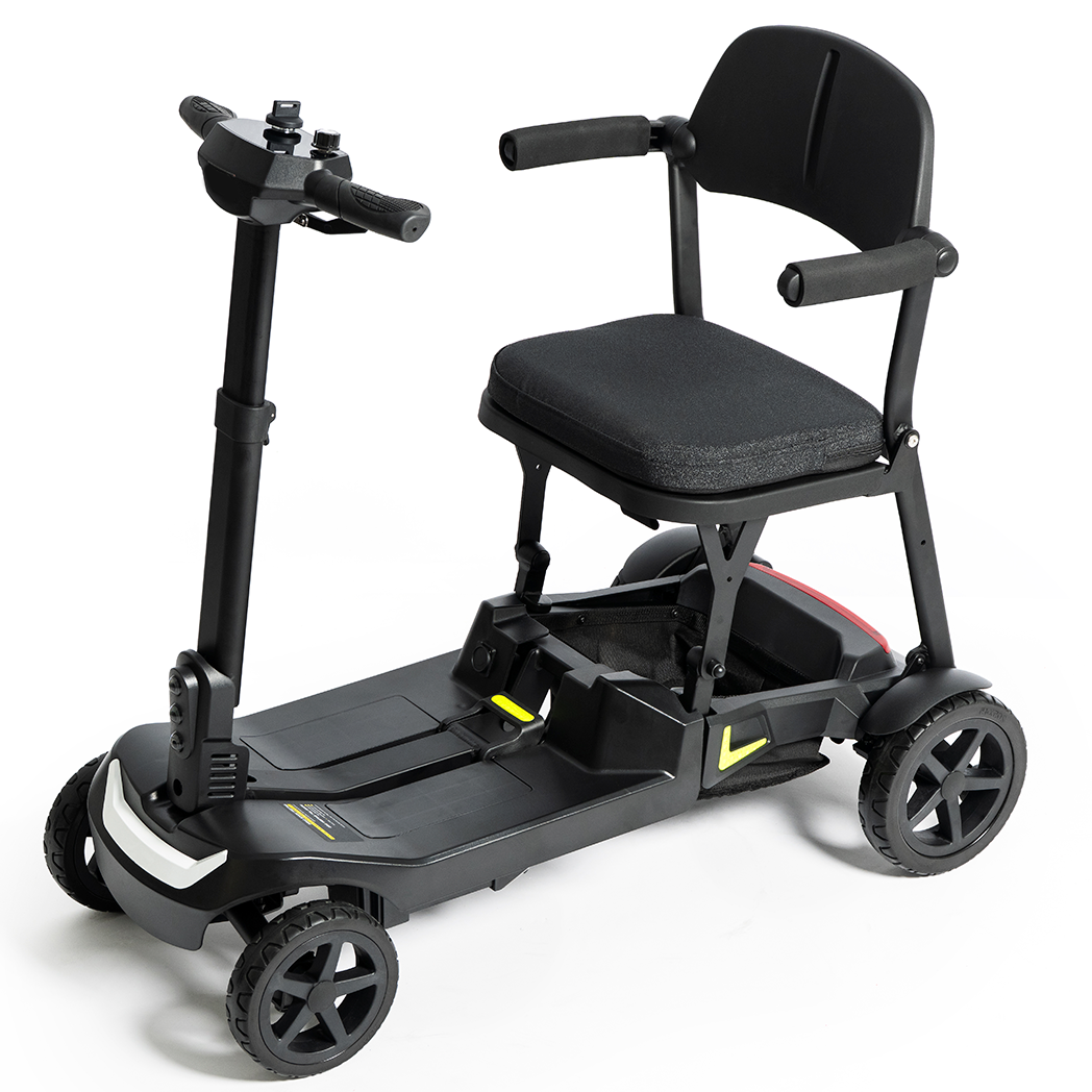 scooter-electrico-plegable-ultraligero-17kg