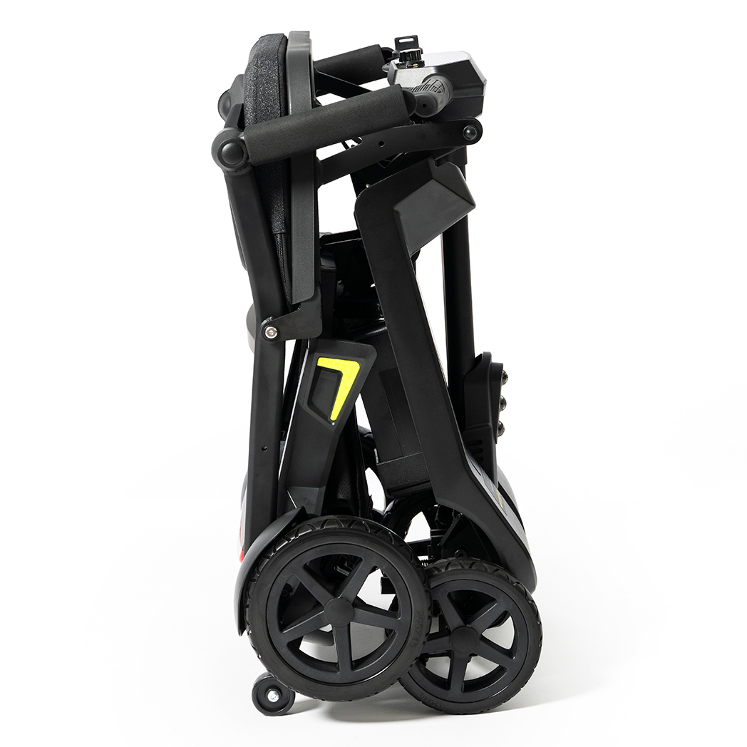 scooter-electrico-plegable-ultraligero-plegado-compacto