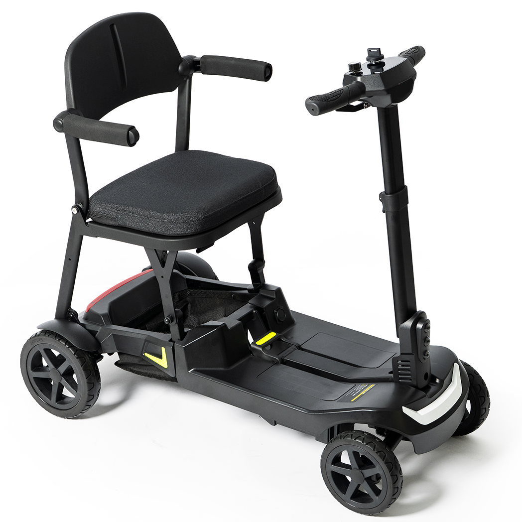 scooter-electrico-plegable-ultraligero