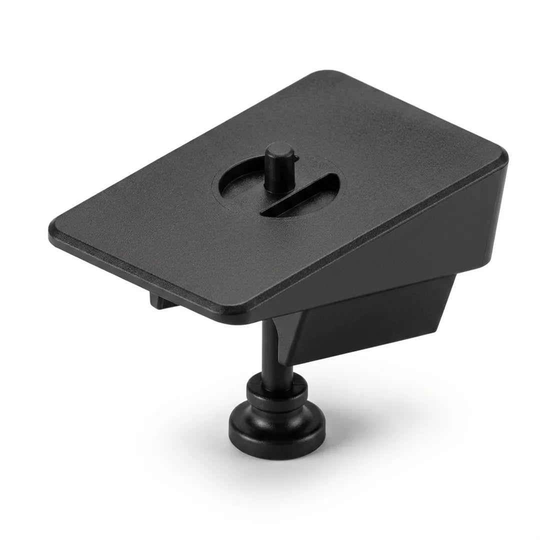 Soporte Mando de Acompañante para la Silla Eléctrica M4PRO