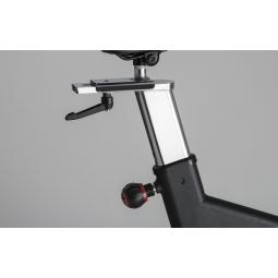 Bicicleta estática plegable X-Magnetic  Los mejores ejercitadores para  fisioterapia y rehabilitación