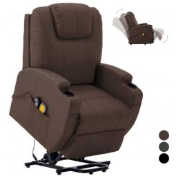 Sillon elevable relax