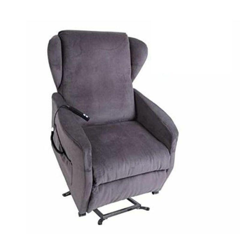 Sillon relax elevable