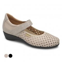 ▷ Zapatos Ortopédicos de Mujer 【Online】 | Dortomedical
