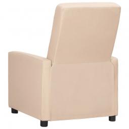 Sillon mayores elevable