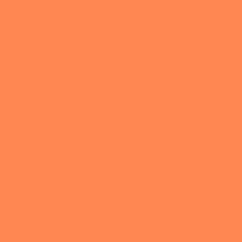 Detalles Color Naranja