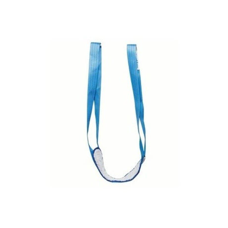 Cinturón para Transferencia Resistente al Agua para Piscina o Playa Novaf Easy