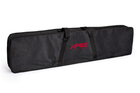 Rampa Ancha para Silla de Ruedas 300 kg Antideslizante Sky Libro Apex