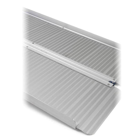 Rampa Ancha para Silla de Ruedas 300 kg Antideslizante Sky Libro Apex