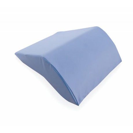 Cojín Posicionador Multifunción Lumbar y Piernas