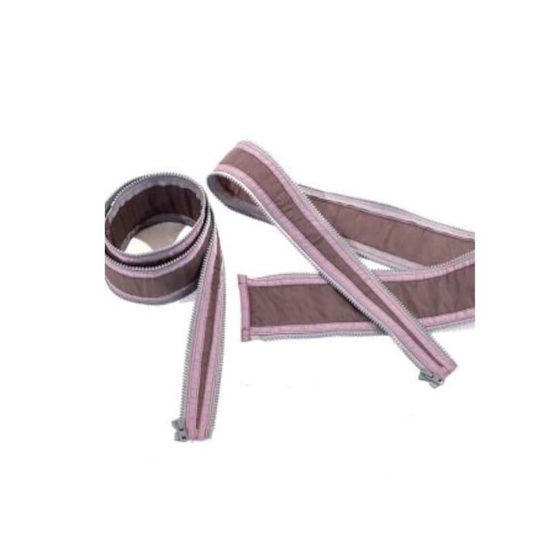 Accesorio Extensores para Equipo de Presoterapia Physio Press
