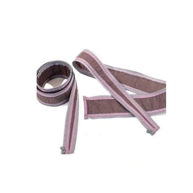 Accesorio Extensores para Equipo de Presoterapia Physio Press