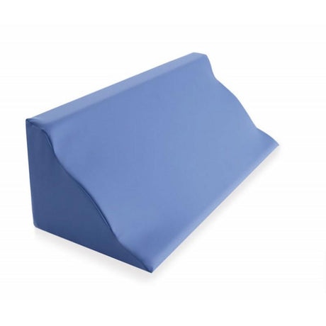 Cojín Posicionador Lateral para Asistencia Domiciliaria