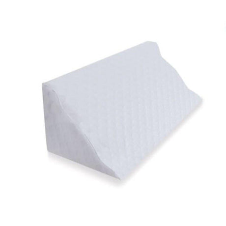 Cojín Posicionador Lateral para Asistencia Domiciliaria