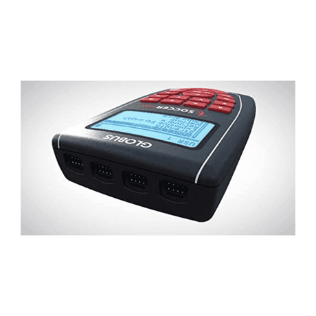 Electroestimulador GLOBUS Fútbol Soccer Pro