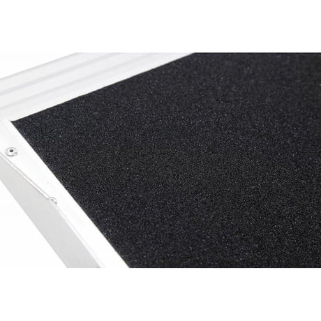 Rampa Para Silla de Ruedas Antideslizante Varias Medidas