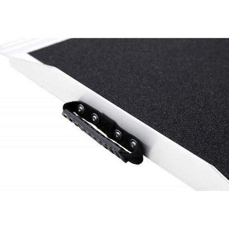 Rampa Para Silla de Ruedas Antideslizante Varias Medidas