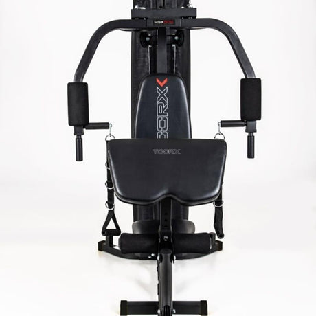 Máquina Multifunción para Entrenamiento en Casa MSX-50